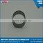 Wholesale high quality dental bearing high speed needle bearing and bearing housing