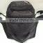 Portable Durable Laptop Backpack