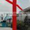 Sky Inflatable Dancer and best quality Air dancing man/Inflatable air dancing