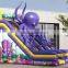 Inflatable Large Slide Commercial Quality Inflatable Slides Selling