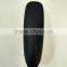 high quality original remotr control VOICE remote control for skyworth YK-8404J