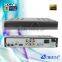 MSTAR 7802 Chipset DVB-T2 Digital Terrestrial TV Receiver