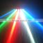 High quality 36x3w LED Par Light Waterproof IP65 DJ outdoor LED Stage Lights
