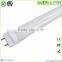1200mm Full Compatible Ballast+AC Approved by UL DLC 18w T8 Led Tube