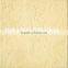 Concrete Coral Paver/Beach sand