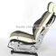 prevalent luxury elegance PVC leather for all seasons full set car seat cover