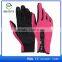 2015 New products Telefingers Gloves Cool Touch Screen Winter Gloves