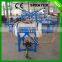 3 point tractor spraying machine farm water sprayer for sale