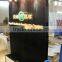 Acrylic Water Fountain for Indoor Decoration