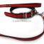 High quality easy pet training collar/pet dog collar