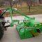 High quality tractor cleaning machine/snow sweeper/road sweeper