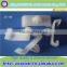 Automobile spare parts Auto body Clip, auto plastic fastener