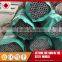 42mm Diameter Stainless Steel Pipe