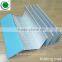 Memory Foam Mat Sand Free Beach Mat Folding Camping Mattress