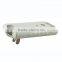 2016 NEW 120V AC Sensor night light /emergency flash led light