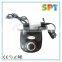 drill grinding machine nail drill marathon brand nail drill machines nail beauty suction nail drill