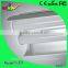 office lighting t5 reflector luces de navidad