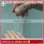 SY-1200 methyl MQ silicone resin liquid/ Silicone manufacturers from China/additive