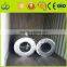 High Quality Cold steel coil/cold rolled steel sheet prices/cold rolled coil