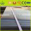 High Quality Cold Rolled Non-Oriented Electrical Silicon Steel Sheet and coils