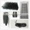 Universal Refrigerator Parts Wire Condenser and Evaporator