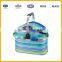 Best sell Portable Insulated Thermal Cooler Lunch Box Carry Tote Storage Bag Case Picnic