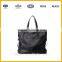 Neoprene woman handbag fashion woman handbag woman fashion handbag