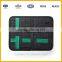 New design Organizer System Kit Case Storage Bag for Digital Devices USB Wire