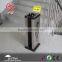 umbrella wrapping machine best gift for business partner