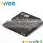 AAA Cell quality battery for m4tel 8080 ss1060 ss1070