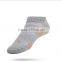 no minimum cheap wholesale custom socks men cotton sport sock