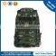 backpack outdoor camping backpack 2015 hot sell military backpack