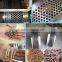 chicken feet processing plant/feed pelletizing production line