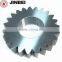 Planetary Gear for Sumitomo SK350 Swing Motor Assy