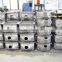 agriculture machine parts and aluminium funnel and agricultural rotary tiller parts