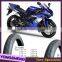 Size 2.75-18 Motorcycle Tubeless Tyre Excellent Quality