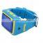 Support Security fence mtk 6261 gsm wrist ce rohs tu01smart watch phone