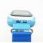 2016 New Kid GPS Q60 Smart Watch Wristwatch SOS Call Location Finder Locator Device Tracker for Kid Safe Anti Lost Monitor watch