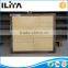 Granite wall stone design,decorative wall veneer stone silicon mould,wall cap stone