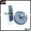 China Factory TOP Quality m6 screw threaded knobs