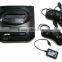 Moderate prices,fashion 16 bit tv game console