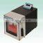 2015 new ZX-04 Sterile Homogenizer ZhongXing machine
