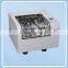 Lab Gas bath constant temperature oscillator/shaker with high quality