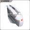 the 4000DPI 10D usb optical glowing gaming mouse for cybercafe