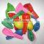 Advertising Toy Use and Latex Material Balloon