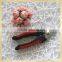 Professional factory supply pet nail clippers wholesale