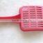pet cat poopy pick tool plastic scoop wholesale