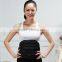 hot sellfar infrared slim belt/heated belt weight loss belt massage belt
