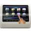 9" Car Active Headrest Mount DVD Player