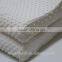 100% Polyester Air Mesh Fabric for Making Pillow